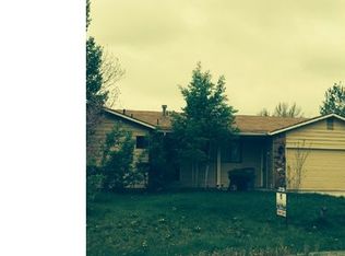 4204 10th St SW, Loveland, CO 80537