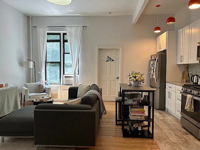 26 W 96th St #3X — Photo 2