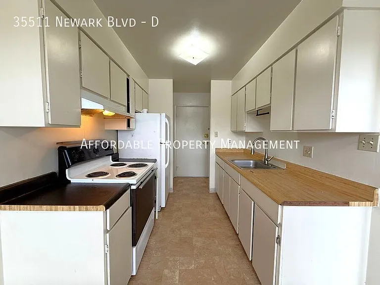 35511 Newark Blvd #D — Photo 7