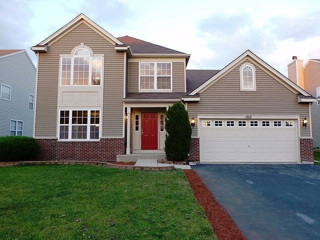 1st image of 1912 Windstone Dr