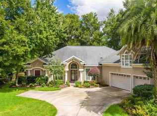 8924 SW 15th Ave, Gainesville, FL 32607