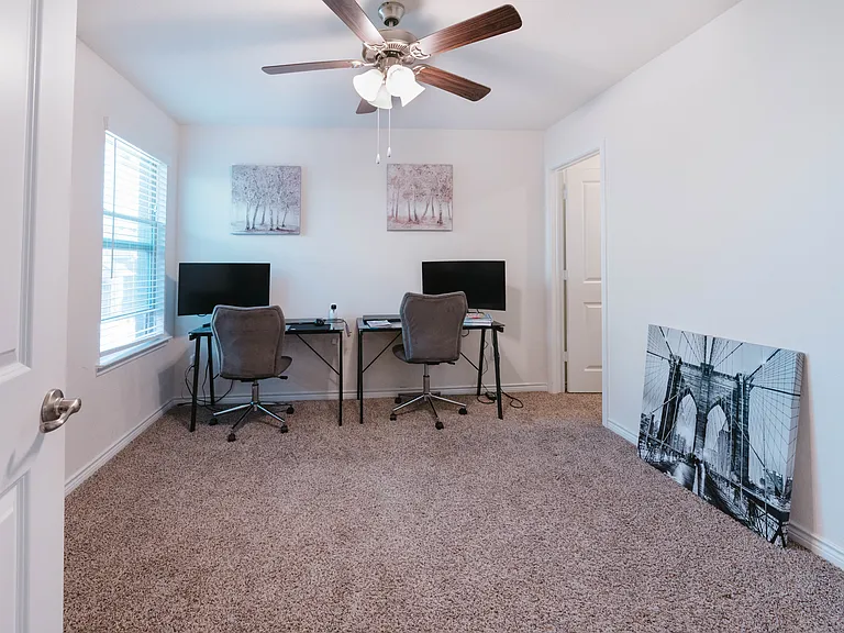 2028 Deya Dr — Photo 28