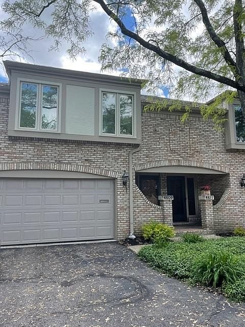 1st image of 4609 Sandringham Dr