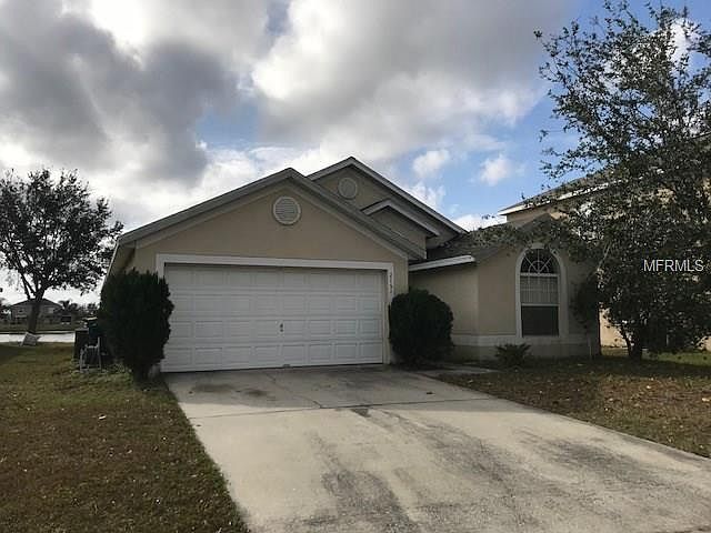 1st image of 2151 Blackstone Landing Dr