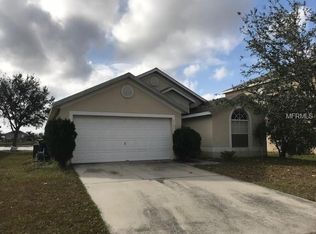 2151 Blackstone Landing Dr, Kissimmee, FL 34758