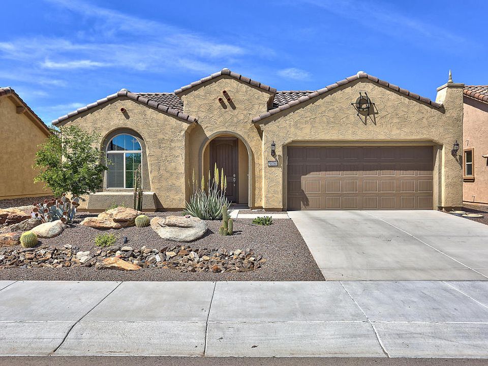 1st image of 21780 N 263rd Dr