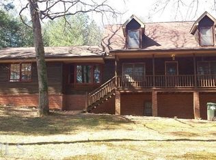 122 Wilhelmina Dr, Mableton, GA 30168