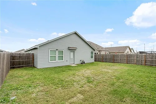 2633 Winterfell St Photo 1