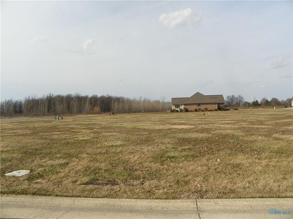1st image of 2128 Pinehurst Trl