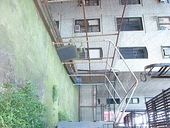 Sold by Scott Kinder, LREB