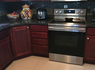 1851 NE 36th Pl, Ocala, FL 34479