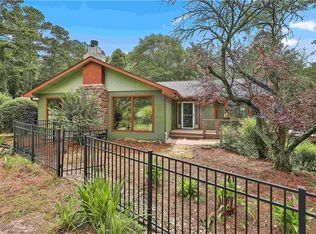 6220 Petersburg Rd, Fairburn, GA 30213