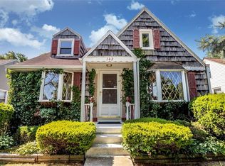 142 Calvin Ct S, Tonawanda, NY 14150