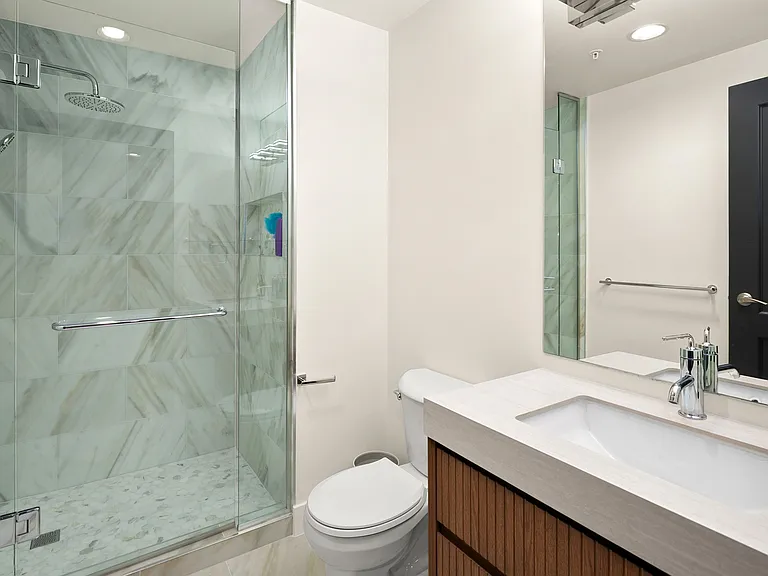 10630 NE 9th Pl #10 — Photo 22