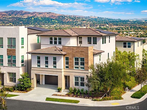 2nd image of 1115 Poppy Ct