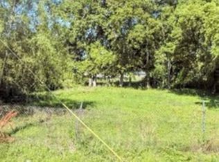 2009 Pannell St, Houston, TX 77020