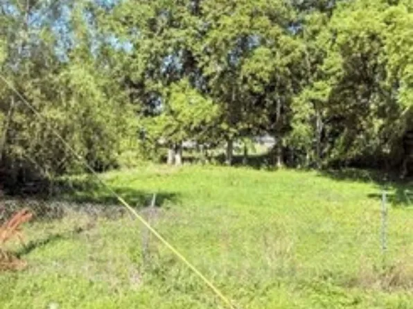 2009 Pannell St, Houston, TX 77020