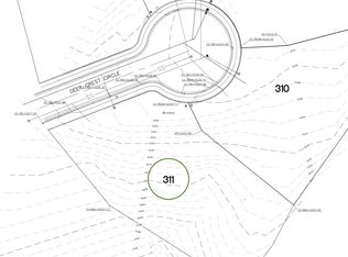 223 E Deer Crest Cir, Alpine, UT 84004