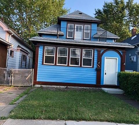 2nd image of 151 Dartmouth Ave