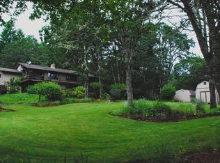 2685 NW Royal Oaks Dr, Corvallis, OR 97330