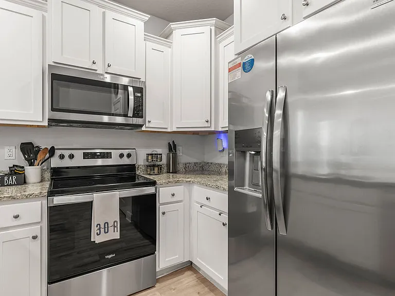 42 Sandy Cove Way — Photo 9