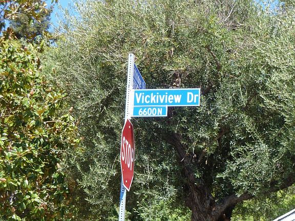 5th image of 6741 Vickiview Dr