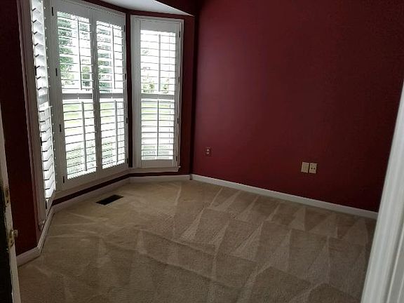 4th image of 5410 Honey Brook Ct