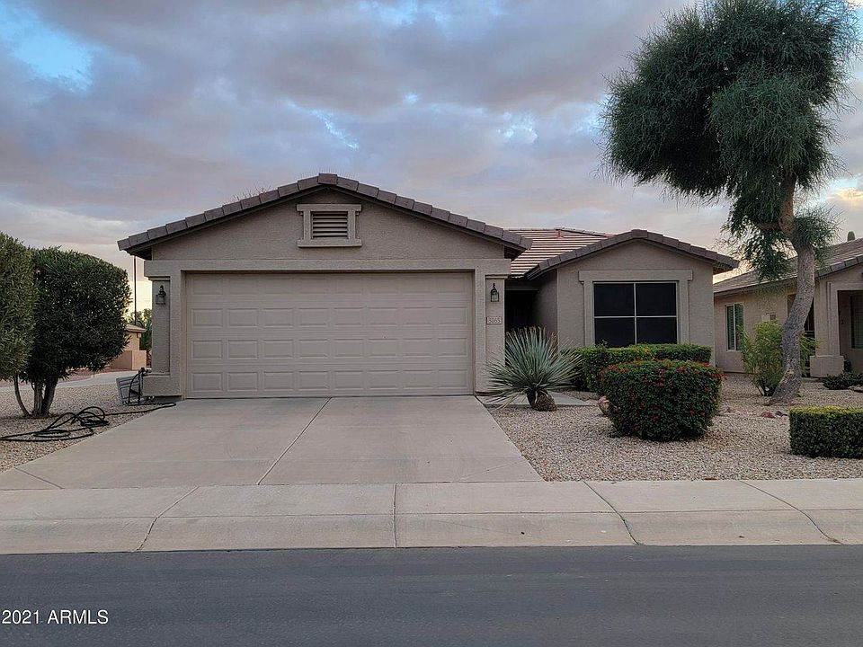 1st image of 3065 E Firestone Dr