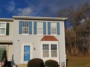 707 Ashland Ct, Newark, DE