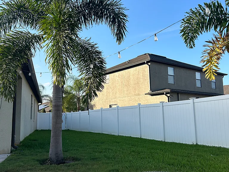 2856 Spring Breeze Way — Photo 23