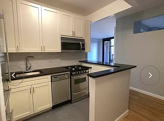 Rented by Tourma Realty LLC