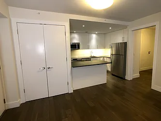 Rented by Highline Residential