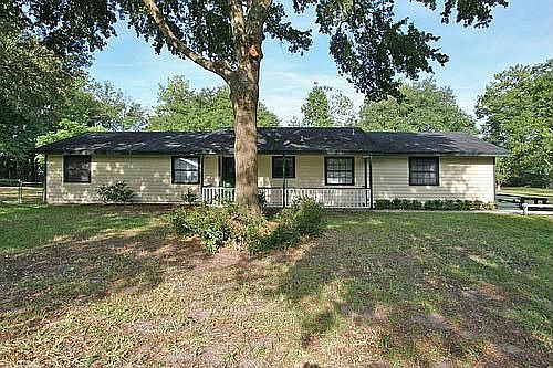 1st image of 284 Orange Ave
