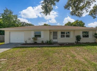 5179 Alliance Ave, Spring Hill, FL 34609