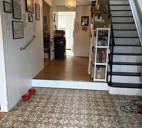 2nd image of 5 Selvia Court