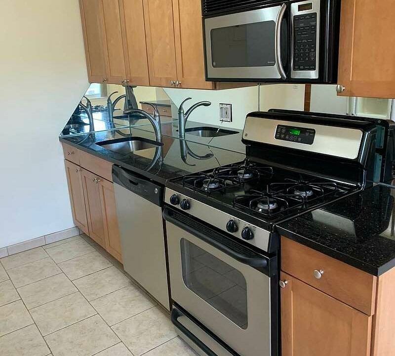 1st image of 20-82 33rd St #3