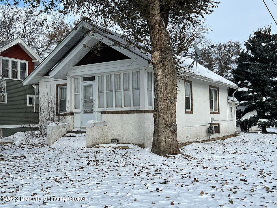 1st image of 112 N Park St