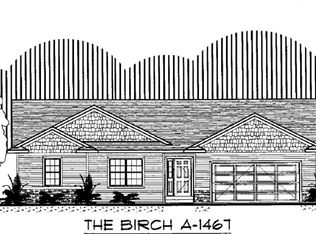 431 Forrest Dr, Maquoketa, IA 52060
