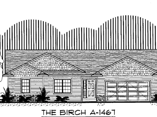 431 Forrest Dr, Maquoketa, IA 52060