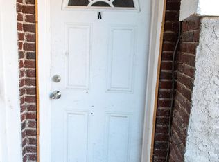 5322 Angora Ter #1, Philadelphia, PA 19143