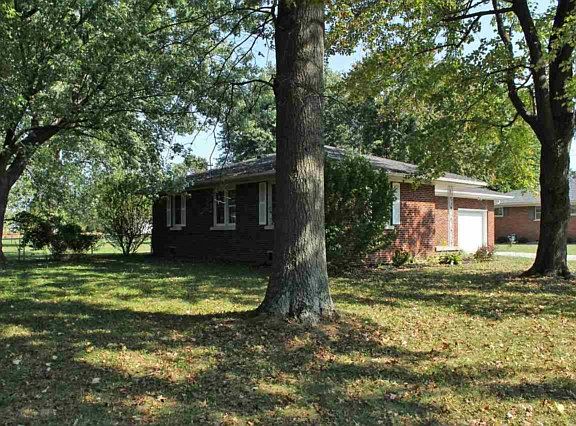 2nd image of 3816 E Negley Ave