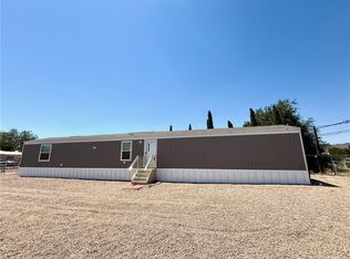 2391 E Butler Ave, Kingman, AZ 86409