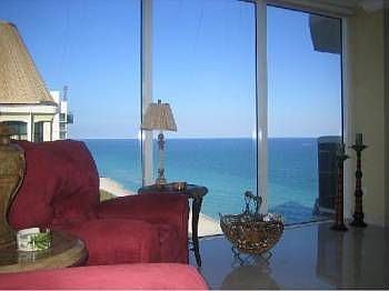 5th image of 4779 Collins Ave APT 1901