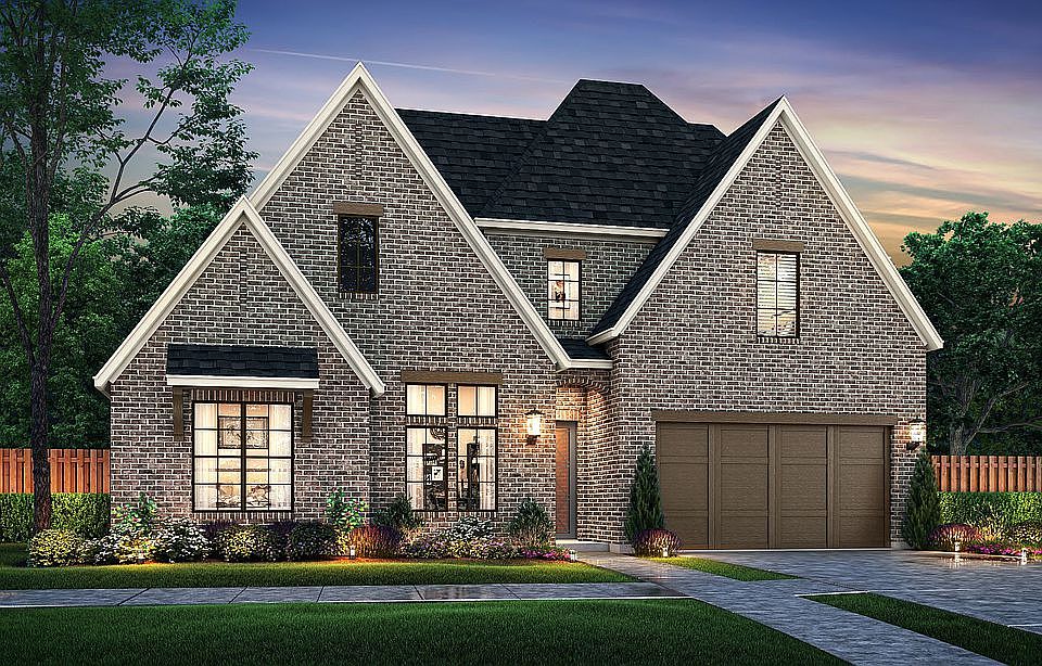 2nd image of 13386 Spruce Wood Trl