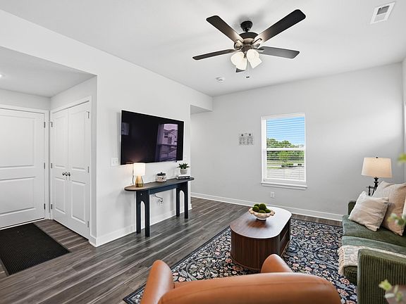 3rd image of 8495 N Elgin Ave #8563COLM