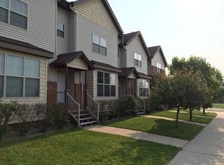 221 N Alpine Pkwy, Oregon, WI 53575