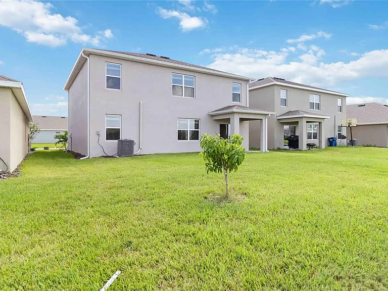17129 Reserva Dr — Photo 39