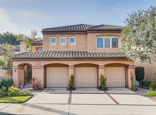 6362 Doral Dr, Huntington Beach, CA 92648