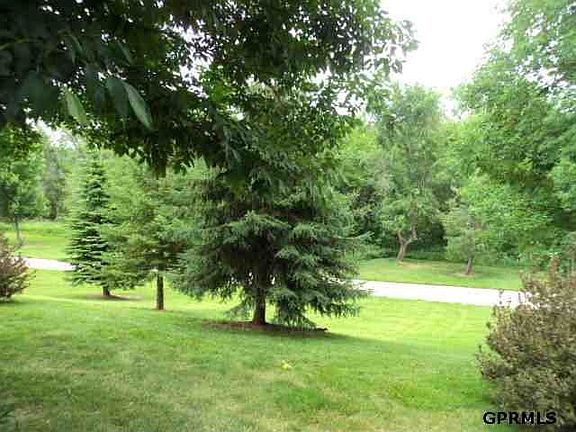 2nd image of 6305 S 116th St