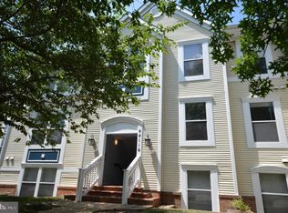 44116 Natalie Ter UNIT 202, Ashburn, VA 20147